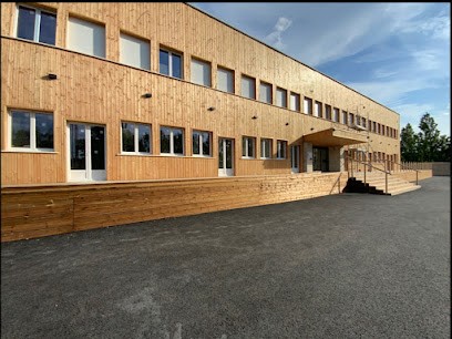 Valérie NACHIN, Cabinet Infirmier à Saint-André-les-Vergers