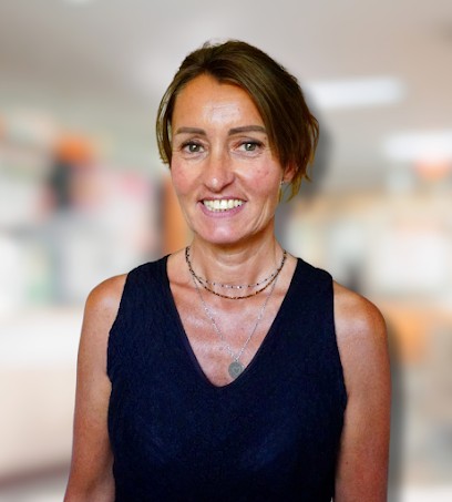 Isabelle Charretton | Infirmière Peymeinade, Cabinet Infirmier à Peymeinade