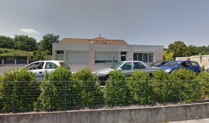 Cabinet Infirmier De Tresserve, Cabinet Infirmier à Tresserve