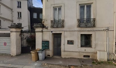 Duval Isabelle, Cabinet Infirmier à Rouen