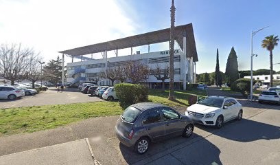 Bautes Nathalie, Cabinet Infirmier à Nîmes