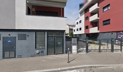 ROQUEPLAN Lucie, Cabinet Infirmier à Tassin-la-Demi-Lune