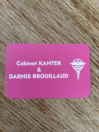 Rachel Kanter cabinet infirmier, Cabinet Infirmier à Panazol
