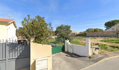 Folch Corinne, Cabinet Infirmier à Vendargues