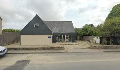 Cabinet Infirmier Bernas Catherine, Cabinet Infirmier à Saint-Pol-de-Léon