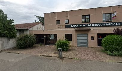 Leignier Françoise, Cabinet Infirmier à Bron