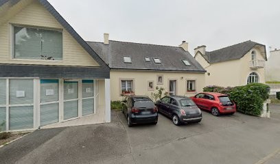 HASCOET Claire, Cabinet Infirmier à Telgruc-sur-Mer