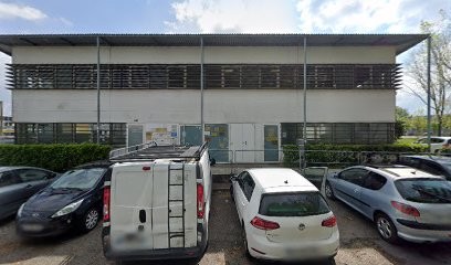 INFIRMIÈRE FLOIRAC LOUSTAU LEA, Cabinet Infirmier à Floirac