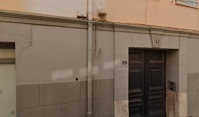 Adamczyk Nathalie, Cabinet Infirmier à Thuir