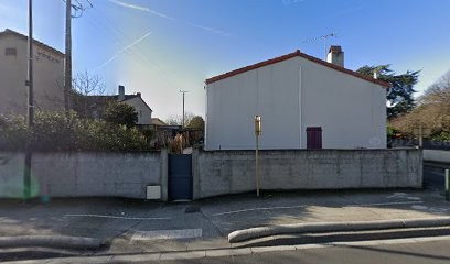 Gonzalez Marie, Cabinet Infirmier à Labarthe-sur-Lèze