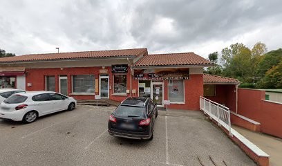 Cabinet infirmier du Valjoly, Cabinet Infirmier à Sorbiers