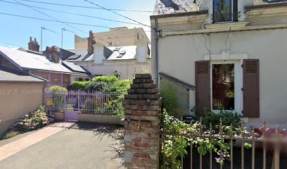 CABINET INFIRMIERS DULONG Virginie / GRAVE Catherine / PICHOT Yoann, Cabinet Infirmier au Mans