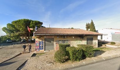 Rousseau Jérôme, Cabinet Infirmier à Marseille 14