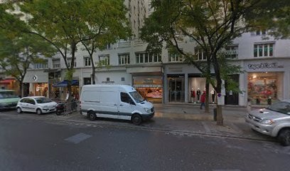 Mayen Yves, Cabinet Infirmier à Villeurbanne