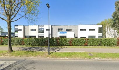 Cabinet Infirmier Charlotte Jilod Béatrice Warin , Infirmières libérales, Cabinet Infirmier à Saint-Pierre-du-Perray