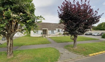 Infirmières libérales Gillet-Loisel-Daubannes, Cabinet Infirmier à Maignelay-Montigny