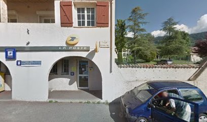 Tifiou Patricia, Cabinet Infirmier à Peymeinade