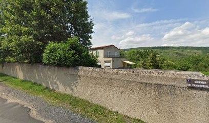 Chanet Véronique, Cabinet Infirmier à Saint-Saturnin