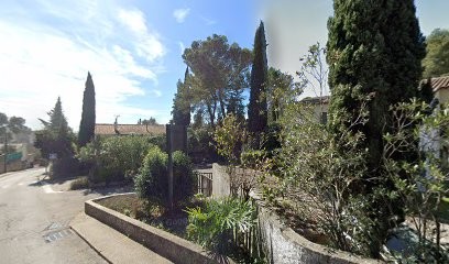 Thierry Bonada, Cabinet Infirmier à Nîmes