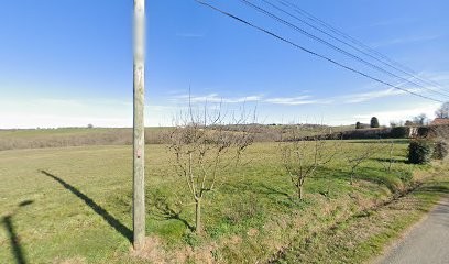 Pecalvel-Durand Annie, Cabinet Infirmier à Montredon-Labessonnié