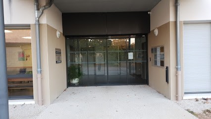 Guyot Laurence, Cabinet Infirmier à Hiersac