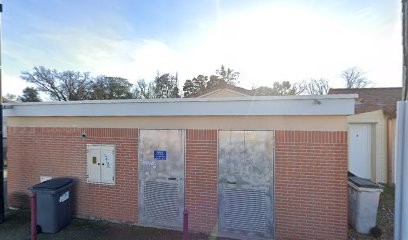 Treydos Munoz Marylene, Cabinet Infirmier à Lagardelle-sur-Lèze