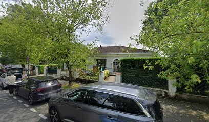 Ruter Valerie, Cabinet Infirmier au Plessis-Robinson