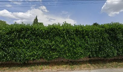 Surmely Bruno, Cabinet Infirmier à La Chapelle-de-la-Tour