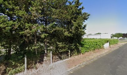 Dubois Gwenaelle, Cabinet Infirmier à Nouâtre