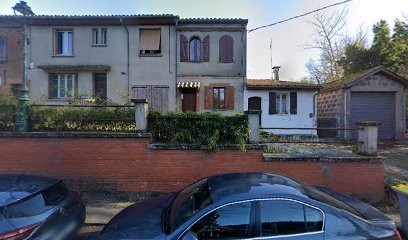 Afca Training Ehpad, Cabinet Infirmier à Fourquevaux