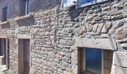 Cabinet Infirmier Yzeron Emmanuelle Bruyas- Nathalie Bonin, Cabinet Infirmier à Yzeron