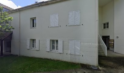 Saïda Rhoubal Infirmière Libérale Diplômée D'Etat, Cabinet Infirmier à Boussy-Saint-Antoine