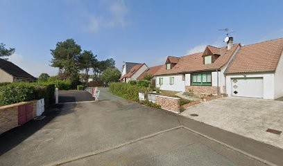 Guzman Dominique et julie, Cabinet Infirmier à Mulsanne