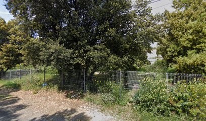 Renaud Christine, Cabinet Infirmier à Rochefort-du-Gard