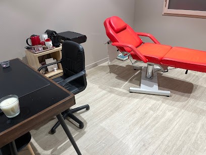 Cabinet Infirmier de Pons GUILLEMAIN-POUZET, Cabinet Infirmier à Pons