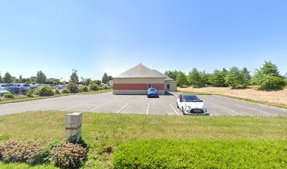 Launay-Kong Hélène, Cabinet Infirmier à Chevaigné