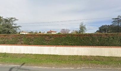 Masseron Marie-José, Cabinet Infirmier à Lesparre-Médoc