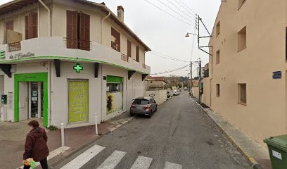 Donati Odile, Cabinet Infirmier à Toulon