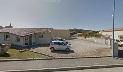 Justine PLANET infirmière, Cabinet Infirmier à Upie