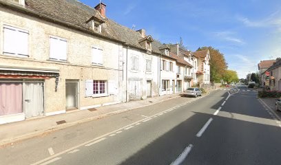 Infirmiers de Lanuejouls SCM, Cabinet Infirmier à Lanuéjouls