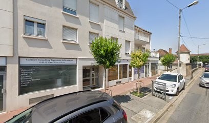 Burel Sandrine, Cabinet Infirmier à Chennevières-sur-Marne