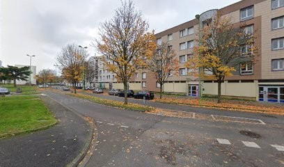 Rose Morgane, Cabinet Infirmier à Alençon
