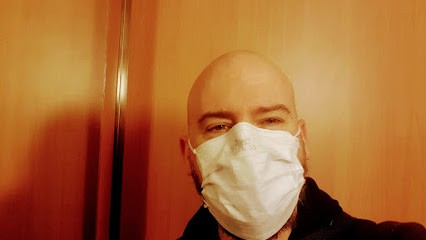 Barbelin Thibaud, Cabinet Infirmier à Nancy