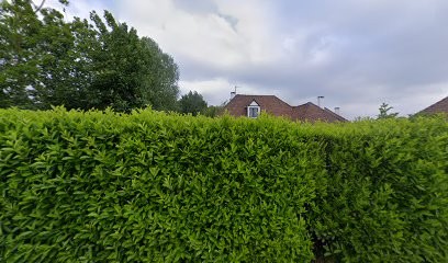 Decroocq Harteel Valérie, Cabinet Infirmier à Tilques