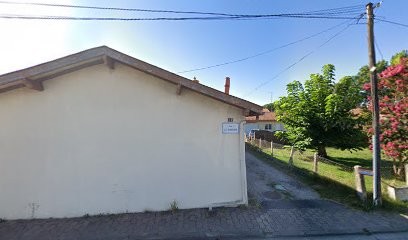 Vallat Thierry, Cabinet Infirmier à La Teste-de-Buch