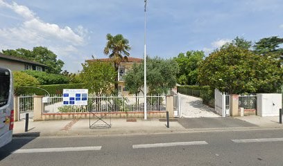 Escudie Sophie, Cabinet Infirmier à Tournefeuille