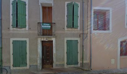 Fontana Stéphane, Cabinet Infirmier à Puisserguier