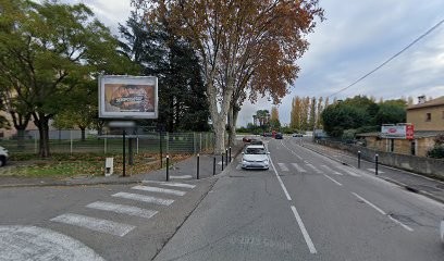 Gilli Veronique, Cabinet Infirmier à Nîmes