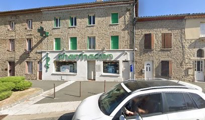 Cabinet infirmier, Cabinet Infirmier à Montbrison