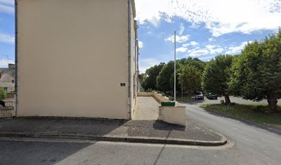 Cab Soins Infirmiers, Cabinet Infirmier à Lury-sur-Arnon